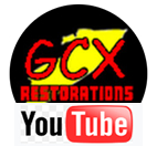 Glenn's YouTube